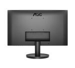 AOC 24B3HA2 computer monitor 60.5 cm (23.8") 1920 x 1080 pixels Full HD LED Black