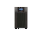 UPS POWERVALUE 11T G2 1 KVA CEI 016