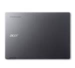 ACER CHROMEBOOK PLUS SPIN 514 CPE594-1N-TCO-343F