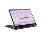 ACER CHROMEBOOK PLUS SPIN 514 CPE594-1N-TCO-343F