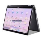 ACER CHROMEBOOK PLUS SPIN 514 CPE594-1N-TCO-343F