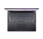 ACER CHROMEBOOK PLUS SPIN 514 CPE594-1N-TCO-343F