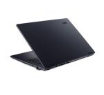ACER TRAVELMATE P4 14 - TMP414-55-TCO-792K - 14  WUXGA IPS - INTEL    CORE? ULTRA 7 PROCESSOR 255U - 16 GB DDR5 - 512GB PCIE NVME SSD - PSU