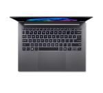 14  WUXGA IPS Intel  Core  Ultra 7 16 512GB Windows 11 Pro