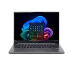 14  WUXGA IPS Intel  Core  Ultra 7 16 512GB Windows 11 Pro