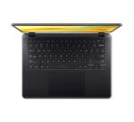 ACER CHROMEBOOK 514 C937-TCO-30R1