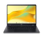 ACER CHROMEBOOK 514 C937-TCO-30R1