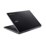 ACER CHROMEBOOK 514 C937-TCO-30R1