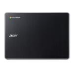 ACER CHROMEBOOK 514 C937-TCO-30R1
