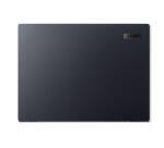 ACER TRAVELMATE P4 14 - TMP414-55-TCO-792K - 14  WUXGA IPS - INTEL    CORE? ULTRA 7 PROCESSOR 255U - 16 GB DDR5 - 512GB PCIE NVME SSD - PSU