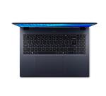Acer TravelMate P4 16 16  WUXGA IPS Intel  Core  Ultra 7 16 GB 512GB Windows 11 Pro