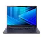 Acer TravelMate P4 16 16  WUXGA IPS Intel  Core  Ultra 7 16 GB 512GB Windows 11 Pro