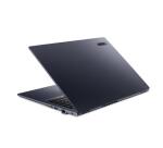 Acer TravelMate P4 16 16  WUXGA IPS Intel  Core  Ultra 7 16 GB 512GB Windows 11 Pro