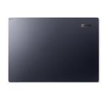 Acer TravelMate P4 16 16  WUXGA IPS Intel  Core  Ultra 7 16 GB 512GB Windows 11 Pro