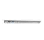 Acer TravelMate P4 14 AI 14  WUXGA IPS Intel  Core  Ultra 7 16 GB 512GB Windows 11 Pro