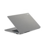 Acer TravelMate P4 14 AI 14  WUXGA IPS Intel  Core  Ultra 7 16 GB 512GB Windows 11 Pro