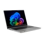 Acer TravelMate P4 14 AI 14  WUXGA IPS Intel  Core  Ultra 7 16 GB 512GB Windows 11 Pro