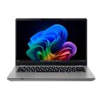 Acer TravelMate P4 14 AI 14  WUXGA IPS Intel  Core  Ultra 7 16 GB 512GB Windows 11 Pro