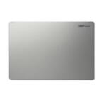 Acer TravelMate P4 14 AI 14  WUXGA IPS Intel  Core  Ultra 7 16 GB 512GB Windows 11 Pro
