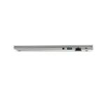 Acer TravelMate P4 14 AI 14  WUXGA IPS Intel  Core  Ultra 7 16 GB 512GB Windows 11 Pro