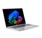 Acer TravelMate P4 Spin 14 AI 14  WUXGA IPS Touch con Stylus Intel  Core  Ultra 5 16 GB 512GB Windows 11 Pro