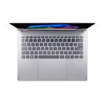 Acer TravelMate P4 Spin 14 AI 14  WUXGA IPS Touch con Stylus Intel  Core  Ultra 5 16 GB 512GB Windows 11 Pro