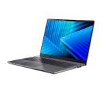 Acer TravelMate P2 16 16  WUXGA IPS AMD Ryzen  7 PRO 16 GB 512GB Windows 11 Pro