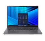 Acer TravelMate P2 16 16  WUXGA IPS AMD Ryzen  7 PRO 16 GB 512GB Windows 11 Pro