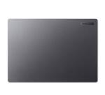Acer TravelMate P2 16 16  WUXGA IPS AMD Ryzen  7 PRO 16 GB 512GB Windows 11 Pro