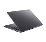 Acer TravelMate P2 16 16  WUXGA IPS AMD Ryzen  7 PRO 16 GB 512GB Windows 11 Pro