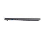Acer TravelMate P2 16 16  WUXGA IPS AMD Ryzen  7 PRO 16 GB 512GB Windows 11 Pro