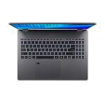Acer TravelMate P2 16 16  WUXGA IPS AMD Ryzen  7 PRO 16 GB 512GB Windows 11 Pro