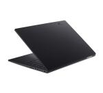 14  2.8K IPS Intel  Core  Ultra 5 16 512GB Windows 11 Pro