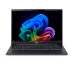 14  2.8K IPS Intel  Core  Ultra 5 16 512GB Windows 11 Pro