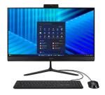 Acer Veriton VZ2415G Intel Core 5 120U 60.5 cm (23.8") 1920 x 1080 pixels All-in-One PC 8 GB DDR5-SDRAM 512 GB SSD Windows 11 Pro Wi-Fi 6 (802.11ax) Black