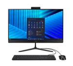 Acer Veriton VZ2415G Intel Core 5 120U 60.5 cm (23.8") 1920 x 1080 pixels All-in-One PC 8 GB DDR5-SDRAM 512 GB SSD Windows 11 Pro Wi-Fi 6 (802.11ax) Black
