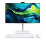 VZ2417G - Intel Core 5 120U - 16 GB DDR4 - Intel  Graphics - 512 GB SSD  27 0 W11P