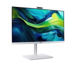 VZ2417G - Intel Core 5 120U - 16 GB DDR4 - Intel  Graphics - 512 GB SSD  27 0 W11P