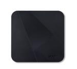 INTEL CORE I5-1334U - RAM 0 GB - IRIS  XE GRAPHICS ELIGIBLE - SSD 0 GB- WIFI 6E+BT - NO OS