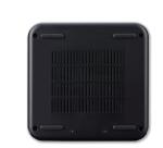 INTEL CORE I5-1334U - RAM 0 GB - IRIS  XE GRAPHICS ELIGIBLE - SSD 0 GB- WIFI 6E+BT - NO OS