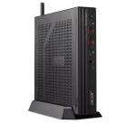 VVN6735GT - Intel Core Ultra 7 265T - 16 GB DDR5 - Intel Graphics - 512 GB SSD W11P