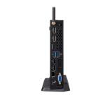 VVN6735GT - Intel Core Ultra 7 265T - 16 GB DDR5 - Intel Graphics - 512 GB SSD W11P