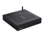 VVN6735GT - Intel Core Ultra 7 265T - 16 GB DDR5 - Intel Graphics - 512 GB SSD W11P