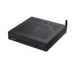 VVN6735GT - Intel Core Ultra 7 265T - 16 GB DDR5 - Intel Graphics - 512 GB SSD W11P