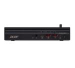 VVN6735GT - Intel Core Ultra 7 265T - 16 GB DDR5 - Intel Graphics - 512 GB SSD W11P