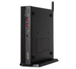 VVN6735GT - Intel Core Ultra 7 265T - 16 GB DDR5 - Intel Graphics - 512 GB SSD W11P