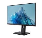 Acer Vero B7 B227Q E3 computer monitor 54.6 cm (21.5") Full HD Black