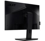 Acer Vero B7 B227Q E3 computer monitor 54.6 cm (21.5") Full HD Black