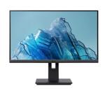 Acer Vero B7 B227Q E3 computer monitor 54.6 cm (21.5") Full HD Black
