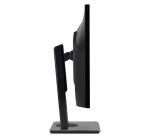 Acer Vero B7 B227Q E3 computer monitor 54.6 cm (21.5") Full HD Black
